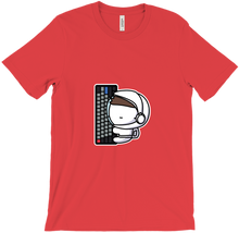 jakemcm T-Shirts