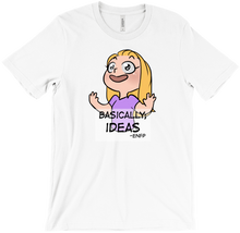ENFP T-Shirts