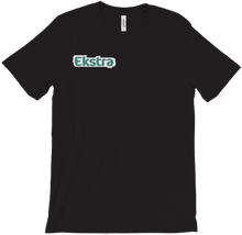 ekstra_bynlm T-Shirts