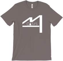Oasis Tech T-Shirt