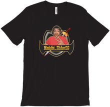Knight's Logo T-Shirts