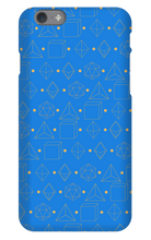 Coque Iphone Dice Club