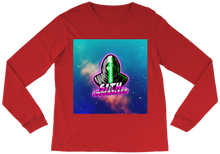 long-sleeve-tee