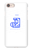 kunxo_ iPhone Phone Cases