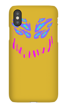 iPhone Phantom Case