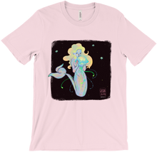Mermaid T-Shirts