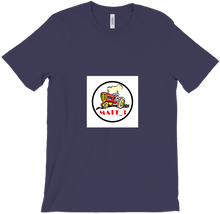 fs19_matt_3 T-Shirts