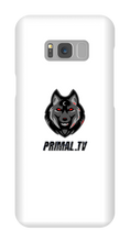 primalk_405 Samsung Phone Cases