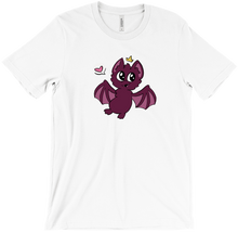 d3mon_batz T-Shirts