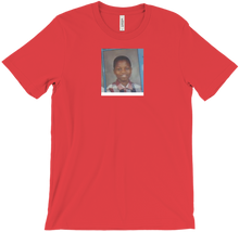 wyd_plush T-Shirts