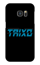 Taixo Samsung Case