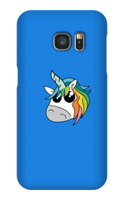 adidasgangster_the_gamer Samsung Phone Cases