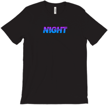 Team Night T-Shirt