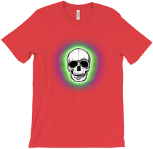 Skull Emote T-Shirts