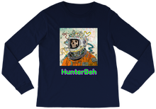 long-sleeve-tee