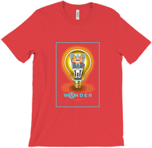 shügarshack T-Shirts