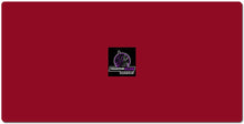 phantomlittleman XXL Gaming Mousepad
