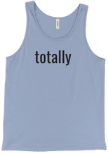 totally1 Tank Top