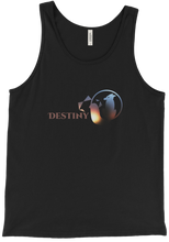evalienanerdbane Tank Top
