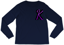 kimmy's