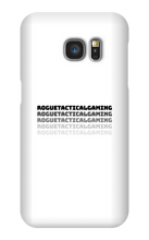 roguetacticalgaming Samsung Phone Cases