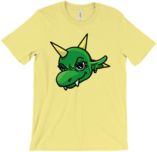 T-Shirts Jojo's Drake