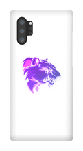 CloutKiller Samsung Phone Cases