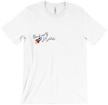 SEND ME TO MARS SHIRT