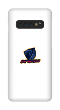 phonecase-samsung