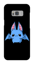 batbizkitz89 Samsung Phone Cases
