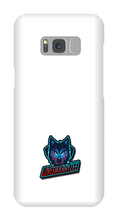 kr4yz33/Lovesikkrayzee Samsung Phone Cases