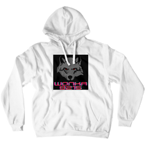 wonka9215 Hoodies (No-Zip/Pullover)