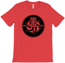 Ninja Voice