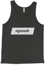 tank