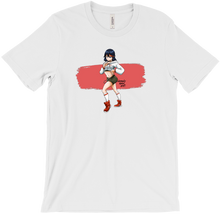 yourwaifusfake T-Shirts
