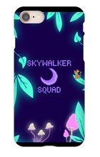 jadeskywalker iPhone Phone Cases