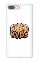 Kyps Phone Cases