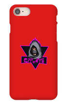 iPhone Cases