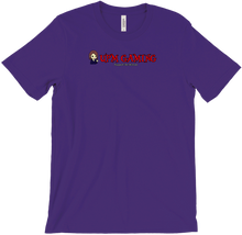 Support the Stream Edition Shirt