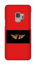 t137__ Samsung Phone Cases