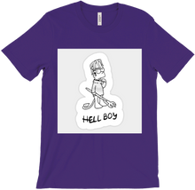 eve06_junior T-Shirts