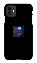 gameingwithkash_ttv iPhone Phone Cases