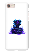 LGX OFFICIAL iPhone Phone Cases
