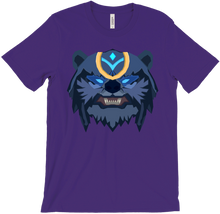 Kaizin Thunder Lord T-Shirt
