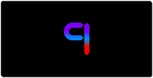 copowxd XXL Gaming Mousepad
