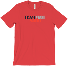 bigdoigt974 T-Shirts