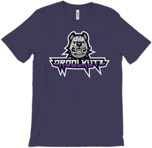 droolkutz T-Shirts