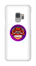 Samsung ONIK