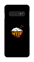HYYPPPPPEEEE Samsung Phone Cases
