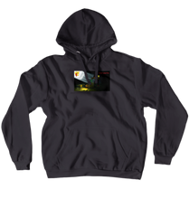 k.cs.r paprika pullover